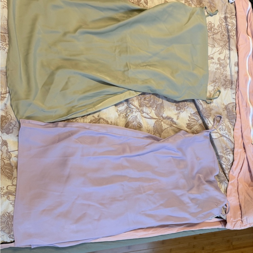 Urban outfitters dress